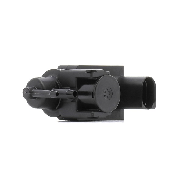 STARK SKPCE-4500021 Laddtrycksventil Audi A4 B7 3.0 TDI quattro 204 hk Diesel 2005