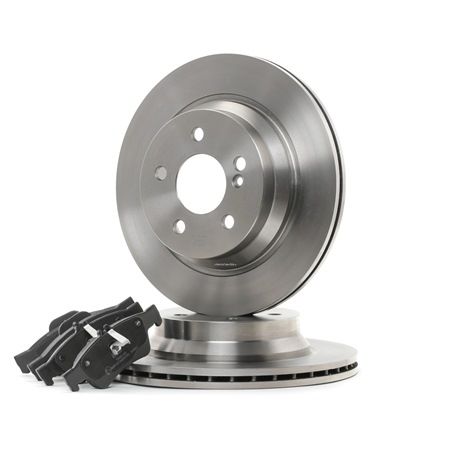 STARK SKBK-1090385 Calidad y precios justos