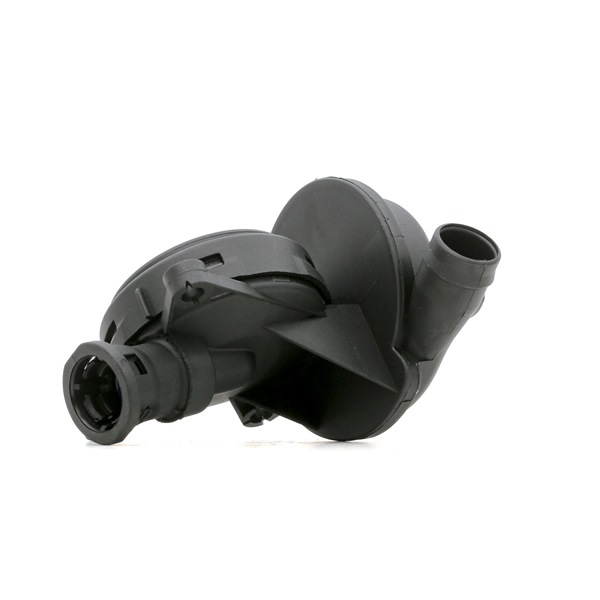 RIDEX 3886V0042 klep, ontluchting nokkenasbehuizing 7 503 520