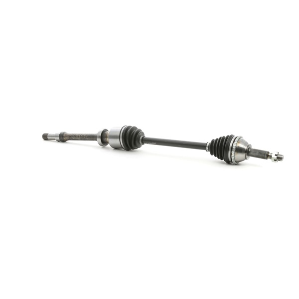 STARK SKDS-0210684 Calidad y precios justos