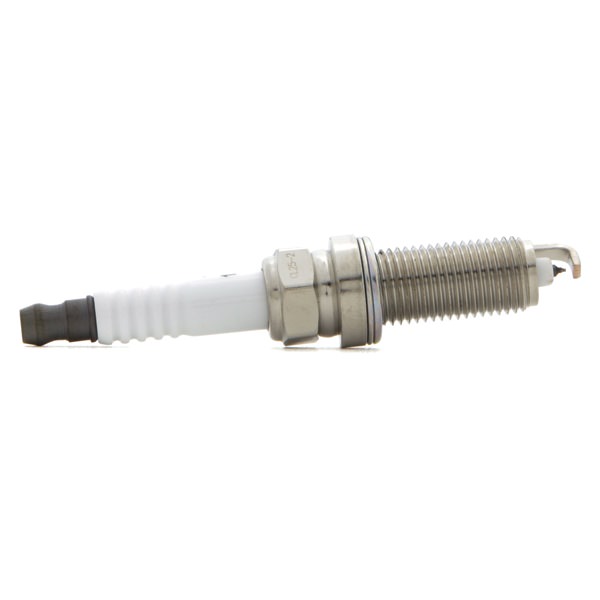 RIDEX 686S0152 Tändstift Nissan Qashqai J10 original pris