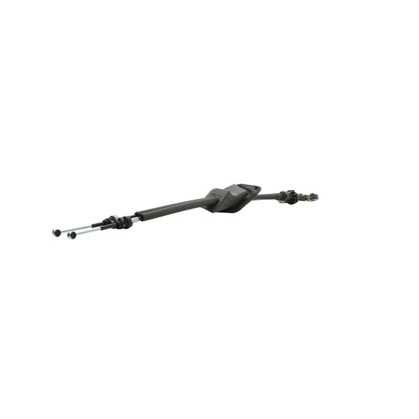 RIDEX 1787C0058 Gearkabel Citroën Xsara Picasso 1.6 Flex 113 HK Benzin/Ethanol 2012