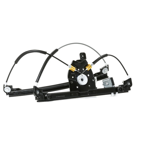 2015 PEUGEOT 607 Window regulator price STARK SKWR-0420601