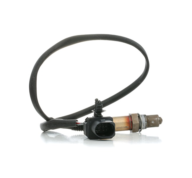 RIDEX 3922L0342 Lambda sensor Phantom 7 Coupe 6.75 V12 460 hp Petrol 2013