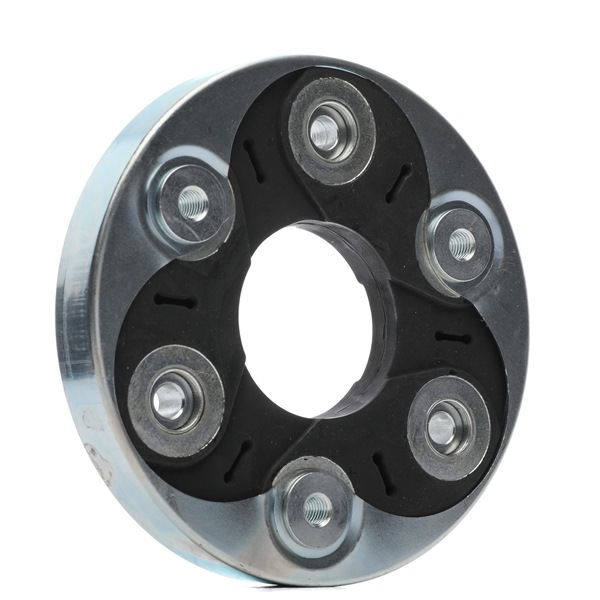 RIDEX 1427J0065 Kuminivel Transporter T4 2.4 D Syncro 78 hv Diesel 1996