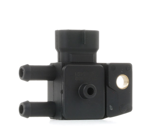 STARK SKSEP-1500032 Differenzdrucksensor Toyota Verso AR2 2.0 D-4D (AUR20_) 124 PS Diesel 2013