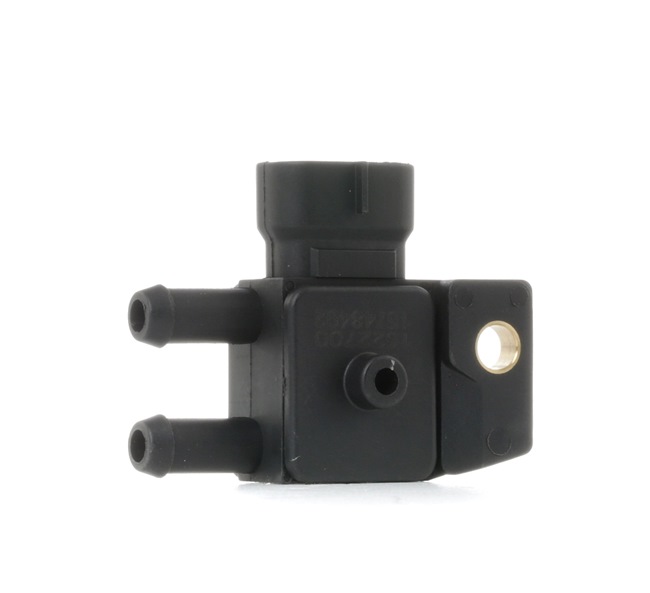 RIDEX 4272S0033 Differenzdrucksensor Toyota Verso AR2 2.0 D-4D (AUR20_) 124 PS Diesel 2018