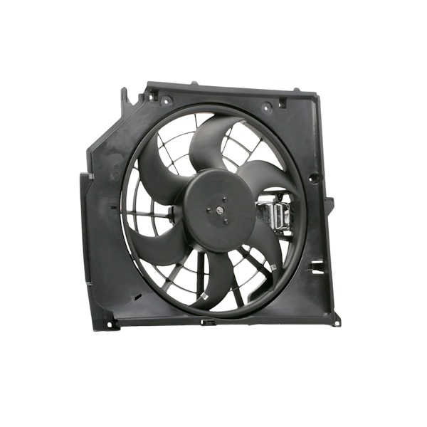 STARK SKRF-0300208 di prima qualità a prezzi equi