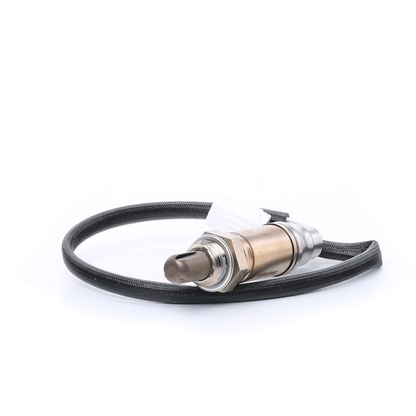 RIDEX 3922L0344 Lambdasonde Subaru Legacy BG5