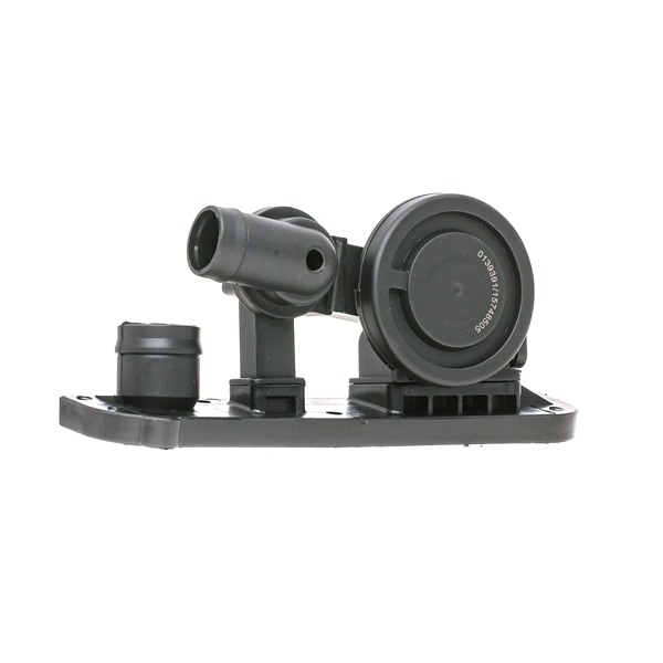 SKVEB-3840042 STARK 06F129101C Ventil, vevhusventilation