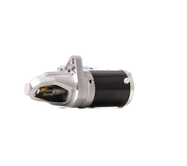 STARK SKSTR-0330482 SMART Starttimoottori