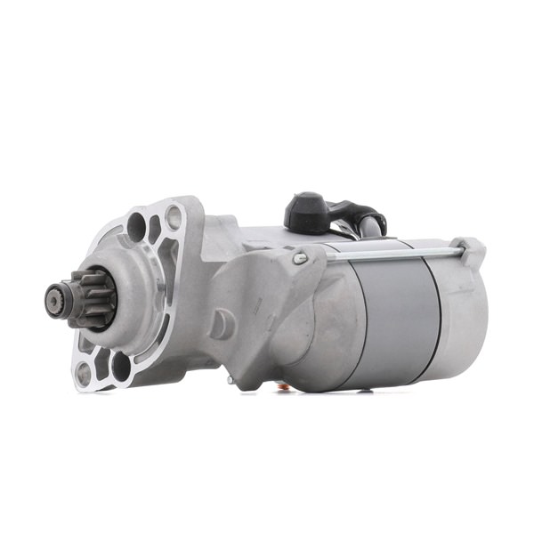 STARK SKSTR-0330483 startmotor LCA 1850AB