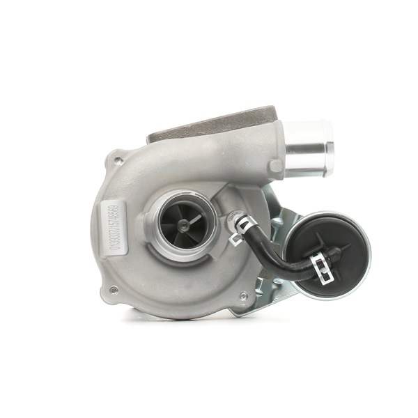 LUCAS Turbocompresor LTRPA54359880011 a un precio bajo