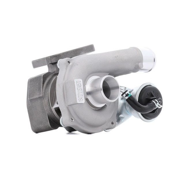 LUCAS Turbocompresor LTRPA54359880011 a un precio bajo