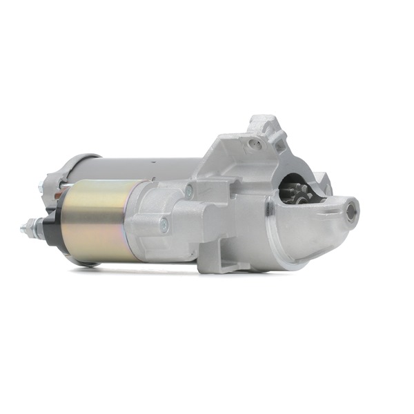STARK SKSTR-0330484 Calidad y precios justos