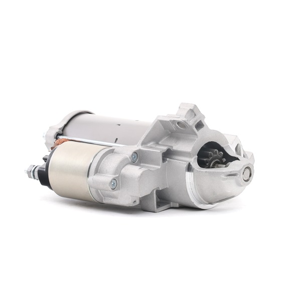 BMW F01 Anlasser original RIDEX 2S0459 Preis