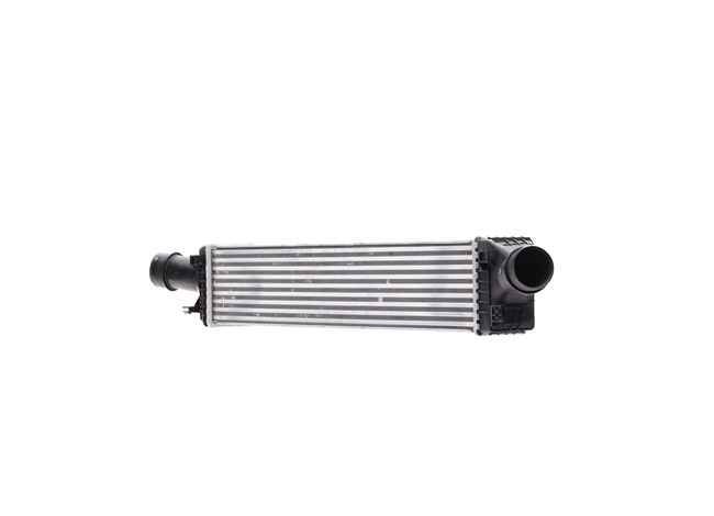 STARK SKICC-0890245 Chladič plniaceho vzduchu Audi A4 B8