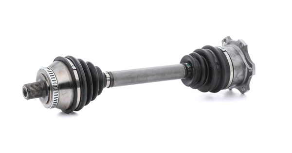 RIDEX 13D0656 Półoś napędowa Passat B5 Variant