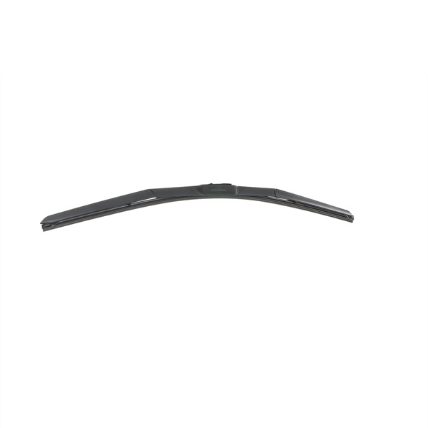 RIDEX 298W0357 ruitenwisser 85222 12B00