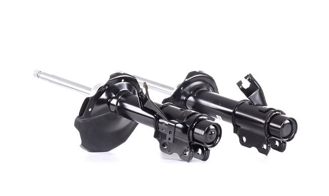 STARK SKSA-0133700 Calidad y precios justos