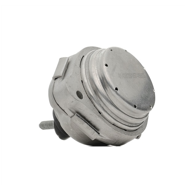 STARK SKEM-0660439 Calidad y precios justos