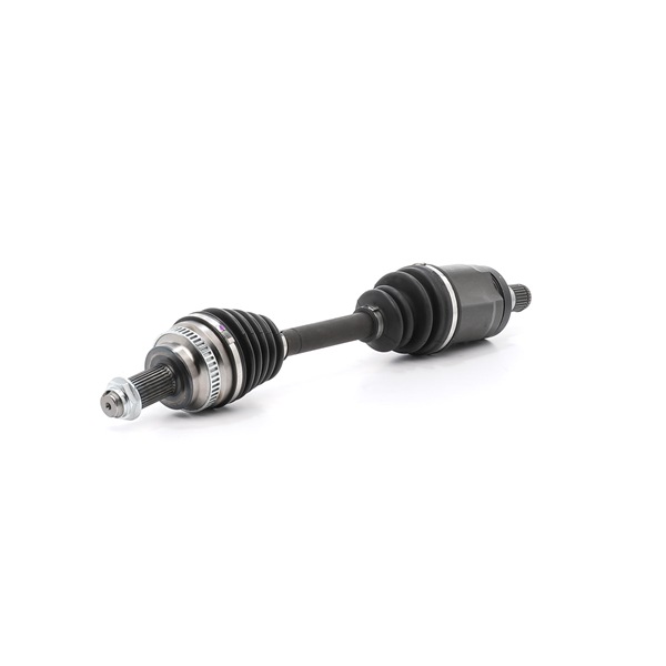 STARK SKDS-0210690 Calidad y precios justos