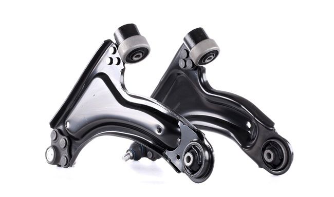 STARK SKSSK-1600219 Jogo de reparação, braço transversal Opel Corsa C 1.7 DTI (F08, F68) 75 cv Diesel 2005