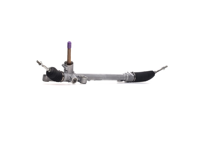 STARK DF9532960A Tandstang SKSG-0530234