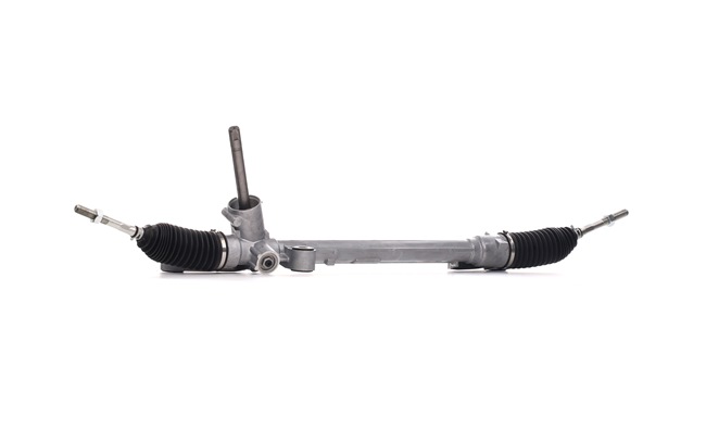 RIDEX 286S0235 Lenkgetriebe MAZDA Kosten