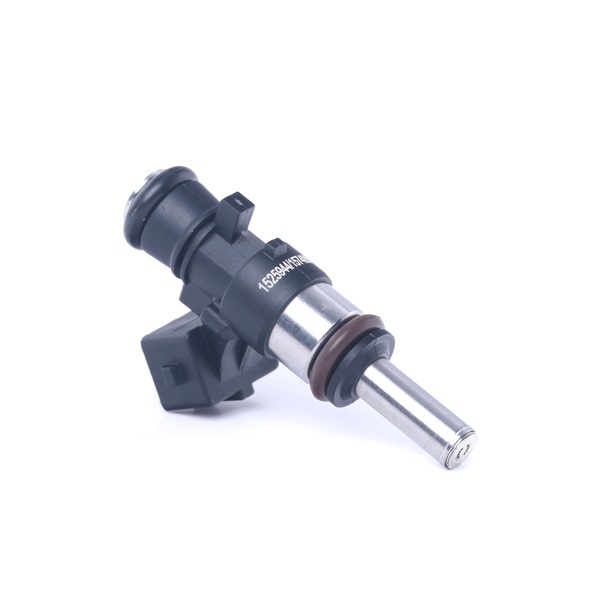 RIDEX 3902I0217 Iniettori RENAULT Fluence (L3_) 2.0 (L309) 180 CV Benzina 2012