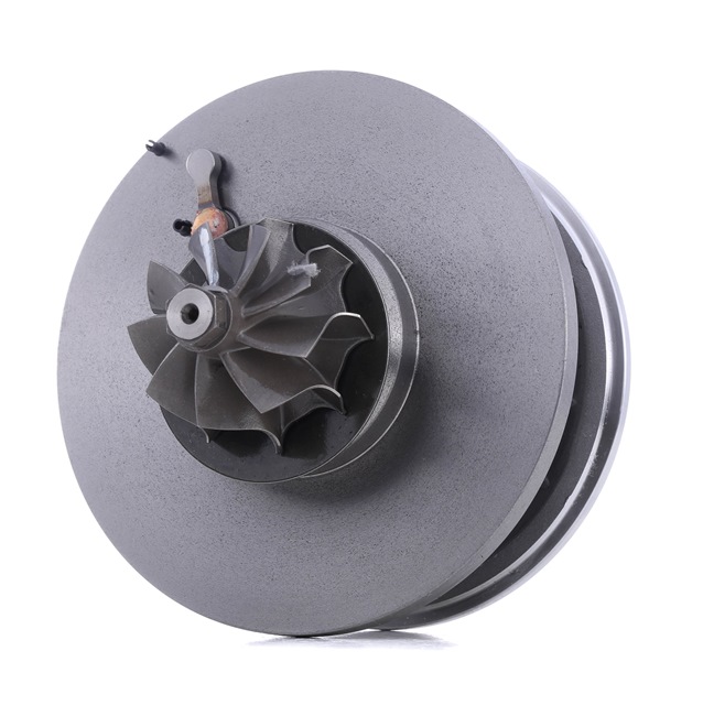 STARK SKCCC-4540042 Calidad y precios justos