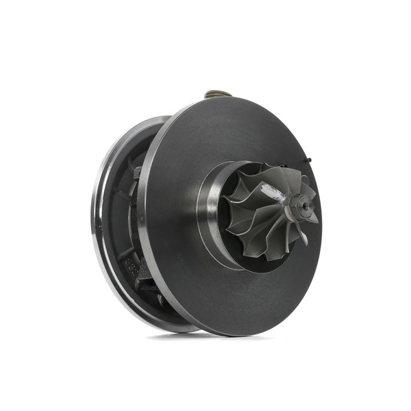 RIDEX 4973C0043 Calidad y precios justos