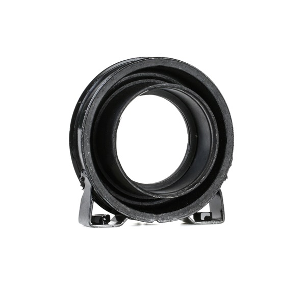 STARK SKMP-3300036 Calidad y precios justos