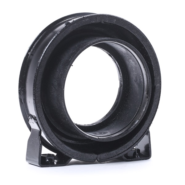 RIDEX 1420M0037 Supporto albero trasmissione Volvo 960 Sedan 2.8 GL 147 CV Benzina 1992