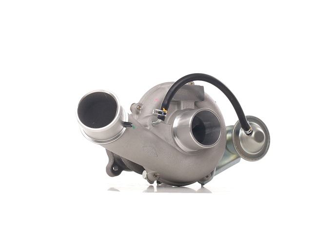 RIDEX 2234C0382 Turbina Fiat Strada 178 originale prezzo