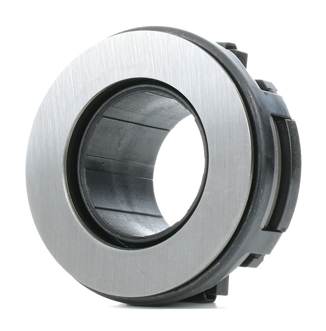 RIDEX 48R0024 Calidad y precios justos