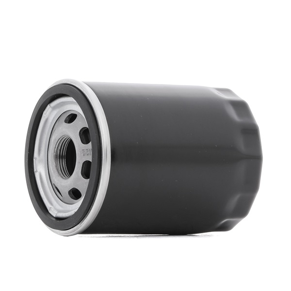 STARK SKOF-0860237 Filtro olio FORD Transit Custom V710 Bus (NXN) originale prezzo