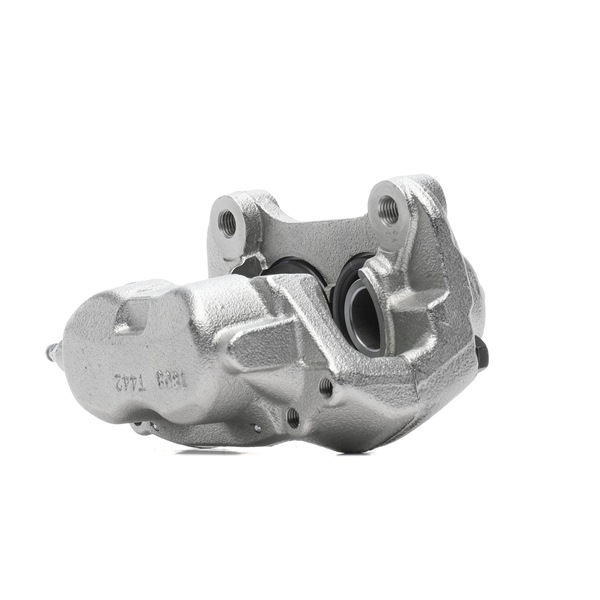 RIDEX 78B1148 remklauw A 107 420 05 83