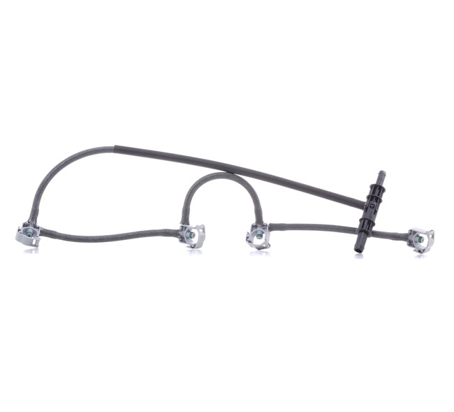 STARK SKHFO-3370005 Calidad y precios justos