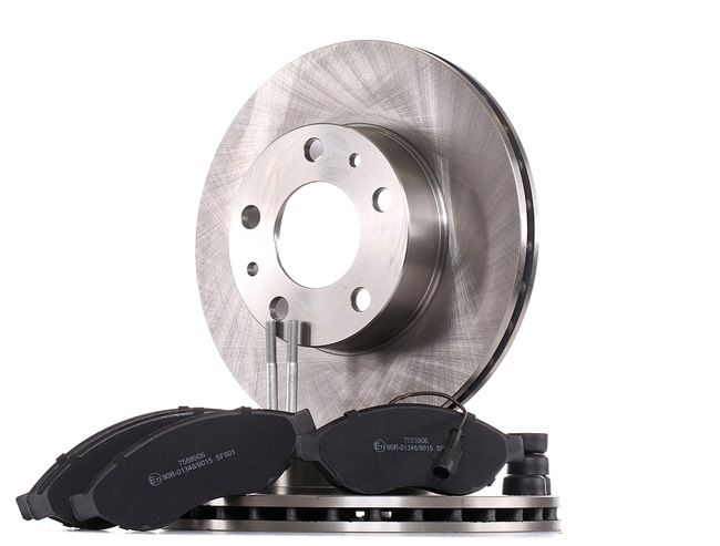 STARK SKBK-1090386 Calidad y precios justos