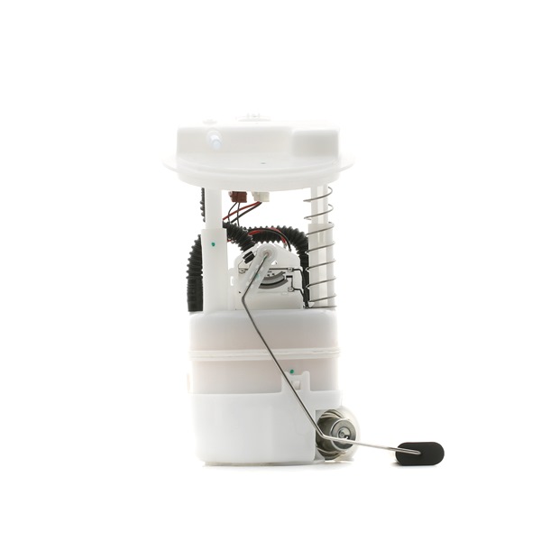 STARK SKFU-0410245 Calidad y precios justos