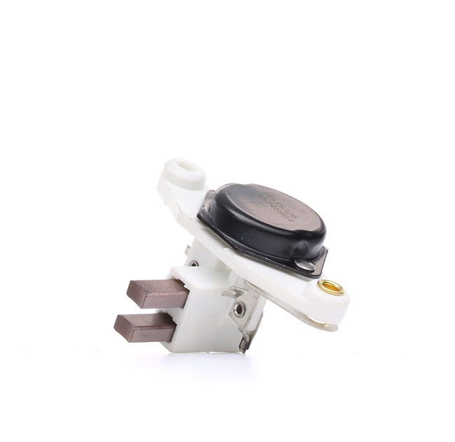RIDEX 288R0084 spanningsregelaar 90 471 00
