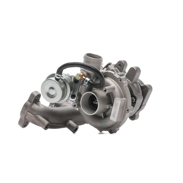 ALANKO Turbocompresor 10900114 a un precio bajo