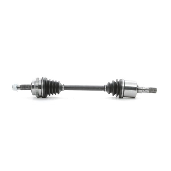 STARK SKDS-0210691 Calidad y precios justos