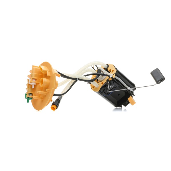 STARK SKFU-0410246 Calidad y precios justos