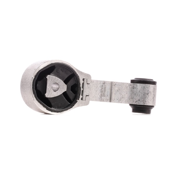 STARK SKEM-0660440 Calidad y precios justos