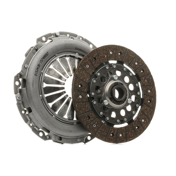 STARK SKCK-0100881 Calidad y precios justos