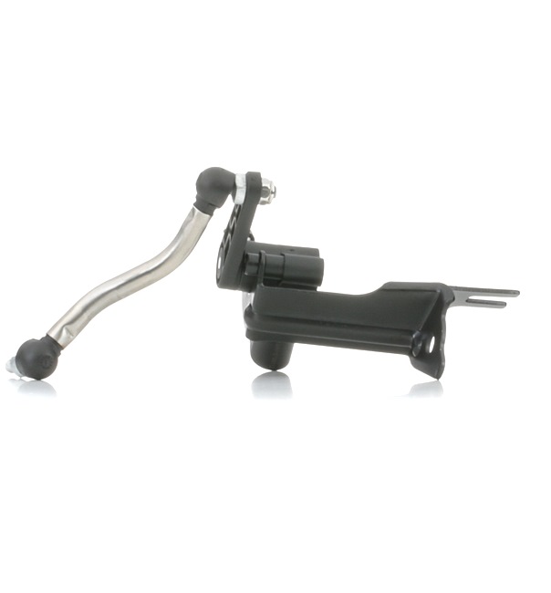 RIDEX 3721S0011 sensor, xenonlicht (lichtstraalregeling) 1T0907503A