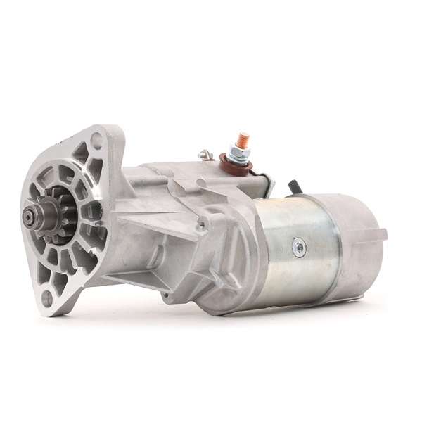 STARK SKSTR-0330487 Calidad y precios justos