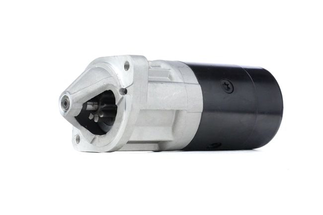 STARK SKSTR-0330488 Calidad y precios justos